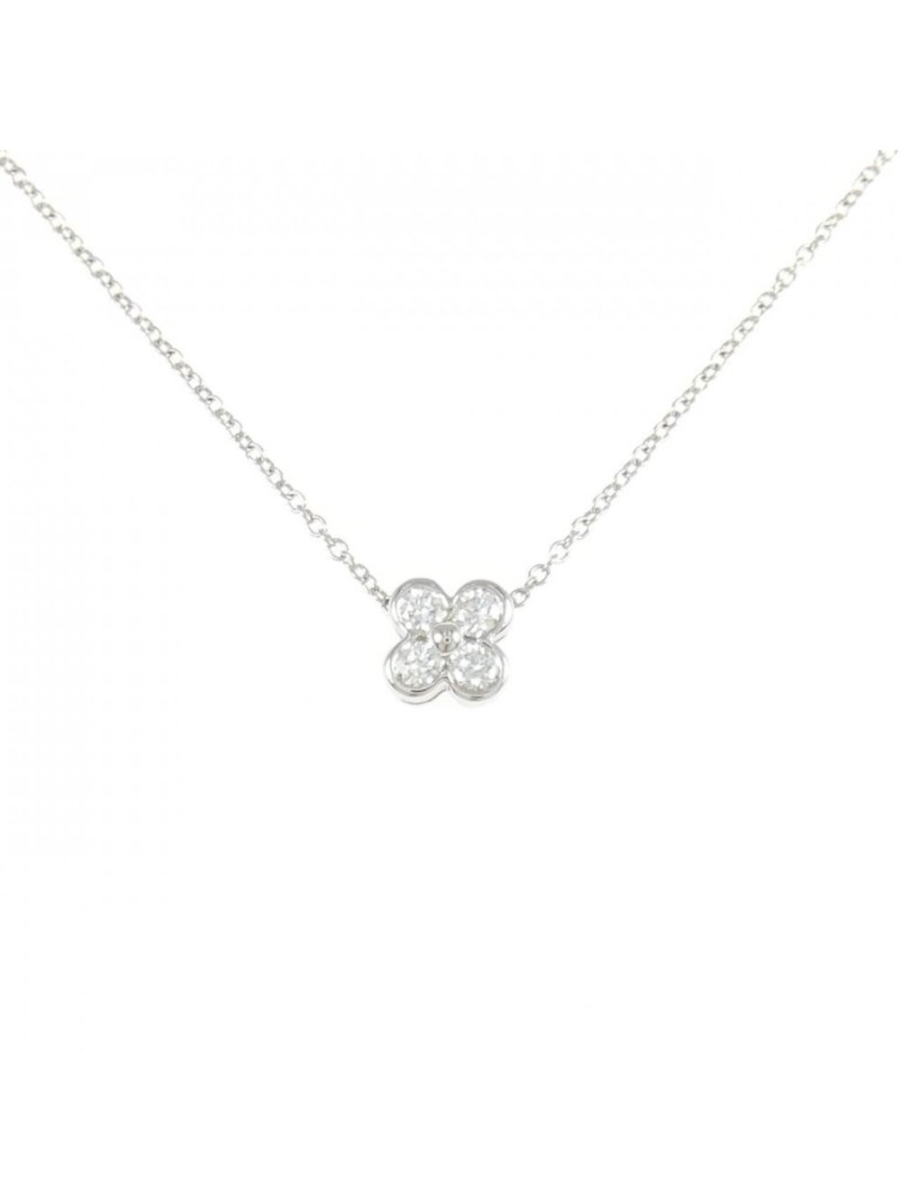 Tiffany & Co Necklace